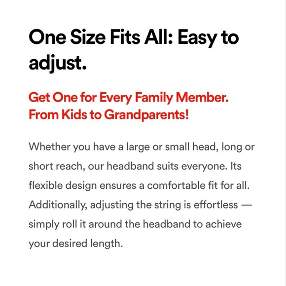 🔴 Boxbollen game - Picture 4 of 10